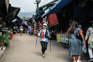 BIB: 
                            <button type="button" onclick="openModal(25535338)" class="btn btn-primary btn-sm float-right btn-popup" data-toggle="modal" data-target=".modal-high-quality">
                        <i class="fas fa-shopping-cart"></i> Add to Cart
                    </button>
                                            <button type="button" onclick="isThisMe(25535338, true)" class="btn btn-success btn-sm float-right btn-popup btn-isme hidden" data-toggle="tooltip" data-placement="bottom" title="นี่คือรูปของคุณใช่ไหม คลิกที่นี่เพื่อเอาเข้าอัลบั้ม">
                        <i class="fas fa-plus"></i> Add to album
                    </button>
                    <button type="button" onclick="isThisMe(25535338, false)" class="btn btn-warning btn-sm float-right btn-popup btn-isnotme hidden">
                        <i class="fas fa-ban"></i> Remove from album
                    </button>